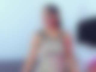 EmmaRogers's Live Sex Cam Show