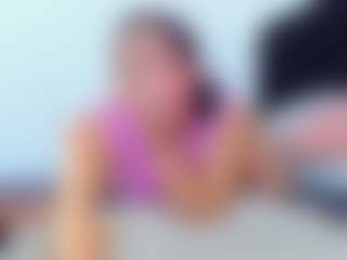 EmmaRogers's Live Sex Cam Show