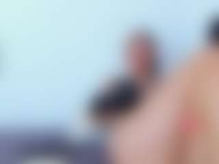 Live cam show with EmmaRogers - Public Black on Sweet Sext