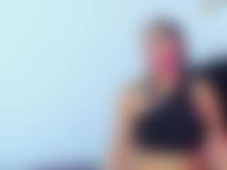 EmmaRogers's Live Sex Cam Show