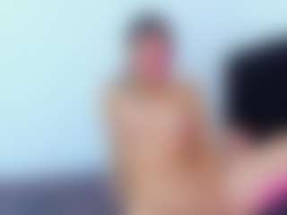 EmmaRogers's Live Sex Cam Show