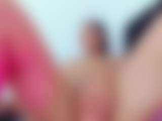 EmmaRogers's Live Sex Cam Show