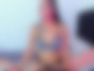 EmmaRogers's Live Sex Cam Show