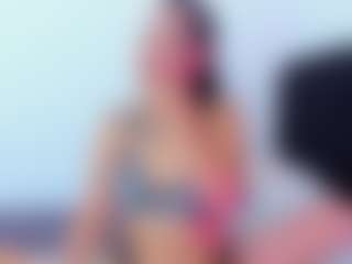 EmmaRogers's Live Sex Cam Show