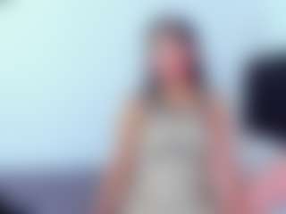 Live cam show with EmmaRogers - Ebony on Camsoda | colombia