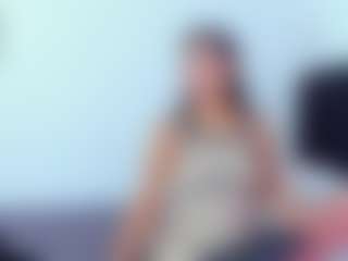Live cam show with EmmaRogers - Amateur on Camsoda