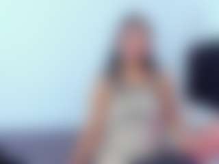EmmaRogers's Live Sex Cam Show