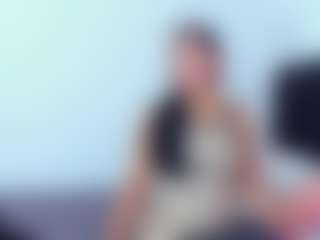 Live cam show with EmmaRogers - Anal Latina on Camsoda | colombia