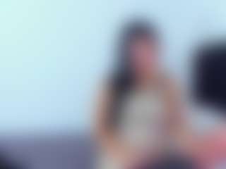 EmmaRogers's Live Sex Cam Show