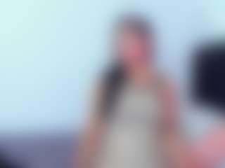 EmmaRogers's Live Sex Cam Show
