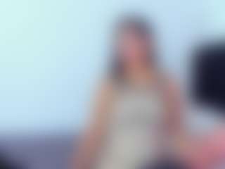 EmmaRogers's Live Sex Cam Show