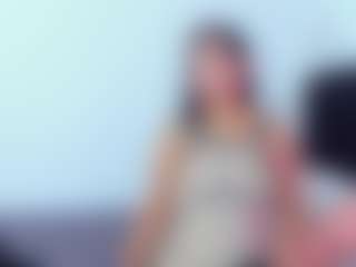 EmmaRogers's Live Sex Cam Show