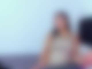 EmmaRogers's Live Sex Cam Show