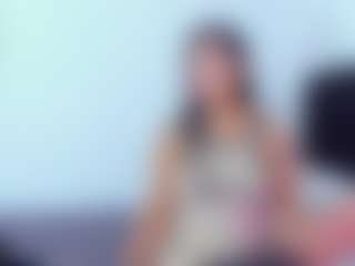 EmmaRogers's Live Sex Cam Show