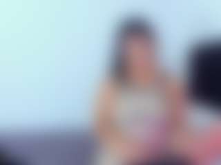 EmmaRogers's Live Sex Cam Show