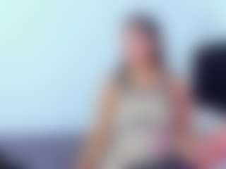 EmmaRogers's Live Sex Cam Show