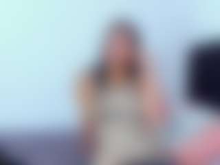 EmmaRogers's Live Sex Cam Show