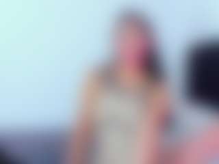 Live cam show with EmmaRogers - Small Tits Teen (18+) on Camsoda