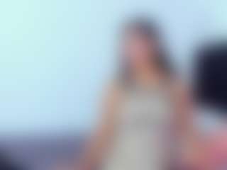 EmmaRogers's Live Sex Cam Show