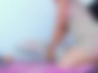 EmmaRogers's Live Sex Cam Show
