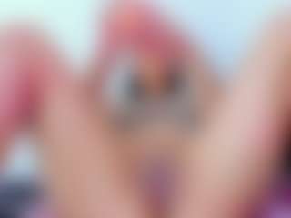 Live cam show with EmmaRogers - Ebony on Camsoda | colombia