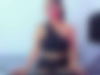Live cam show with EmmaRogers - Latina on Camsoda | colombia