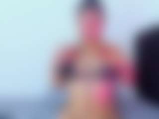 EmmaRogers's Live Sex Cam Show