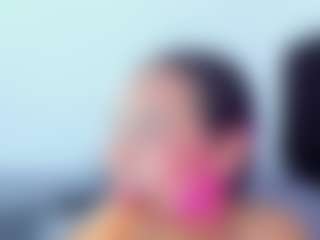 EmmaRogers's Live Sex Cam Show