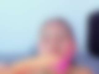 EmmaRogers's Live Sex Cam Show