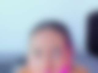 EmmaRogers's Live Sex Cam Show