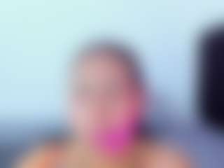 EmmaRogers's Live Sex Cam Show