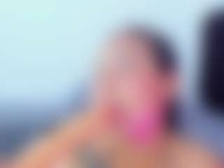 EmmaRogers's Live Sex Cam Show