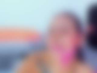 EmmaRogers's Live Sex Cam Show