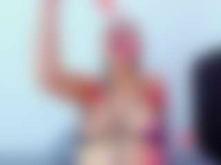 Live cam show with EmmaRogers - Fingering Young Adult on Camsoda