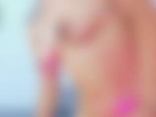 EmmaRogers's Live Sex Cam Show