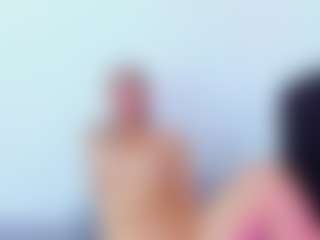 EmmaRogers's Live Sex Cam Show