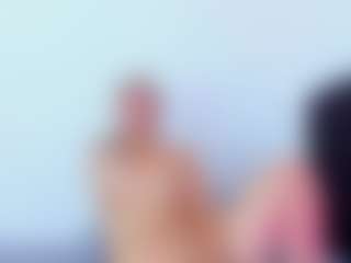 EmmaRogers's Live Sex Cam Show