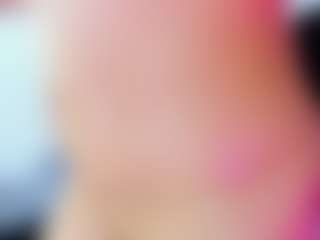 EmmaRogers's Live Sex Cam Show
