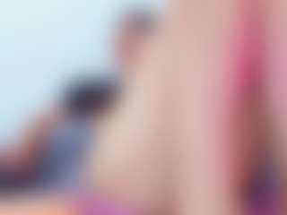 EmmaRogers's Live Sex Cam Show