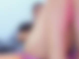 EmmaRogers's Live Sex Cam Show