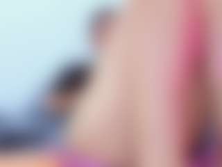 EmmaRogers's Live Sex Cam Show