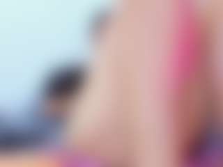 EmmaRogers's Live Sex Cam Show