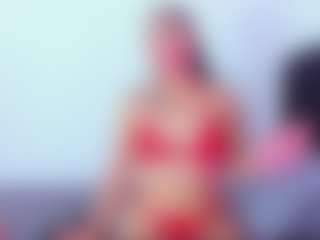 EmmaRogers's Live Sex Cam Show