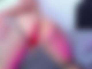 EmmaRogers's Live Sex Cam Show