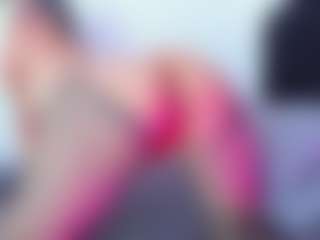 EmmaRogers's Live Sex Cam Show