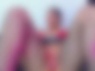 EmmaRogers's Live Sex Cam Show