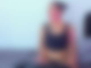 EmmaRogers's Live Sex Cam Show
