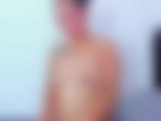 EmmaRogers's Live Sex Cam Show