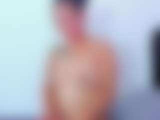 EmmaRogers's Live Sex Cam Show