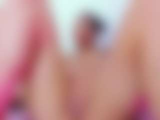 EmmaRogers's Live Sex Cam Show